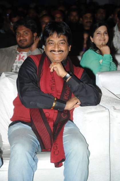 Ladies-and-Gentlemen-Audio-Release